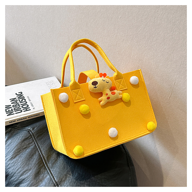 葆蝶家经典款手袋为什么这么受欢迎？