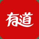 网易有道词典官方版 v10.1.6 最新版