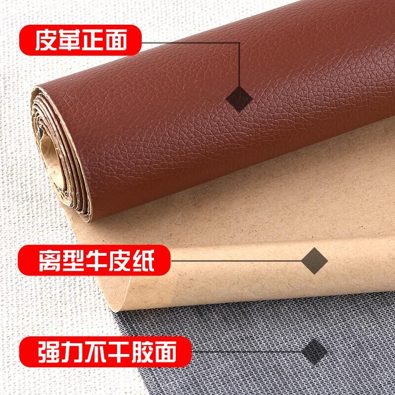 沙发翻新换皮多少钱一套？宝藏沙发翻新指南，手把手教你省钱搞搞搞！