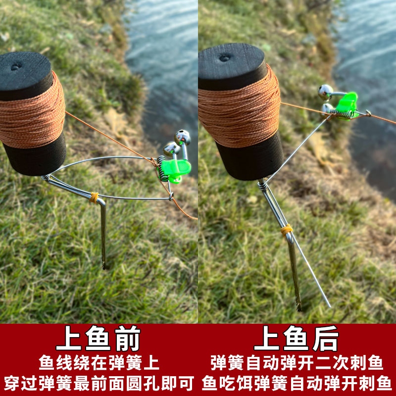 阿卢官方浮漂LPP04：芦苇竞技鲫鱼漂临底轻口黑坑加粗醒目旗舰正品，钓鱼达人的必备神器！