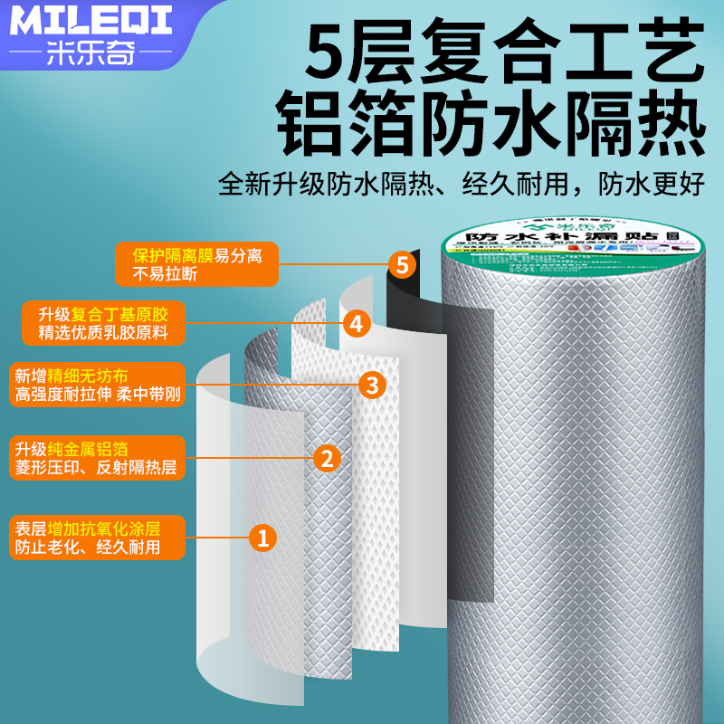水上摩托艇二手水陆两栖车卡丁船救援艇阿尔戈：水上探险必备神器！