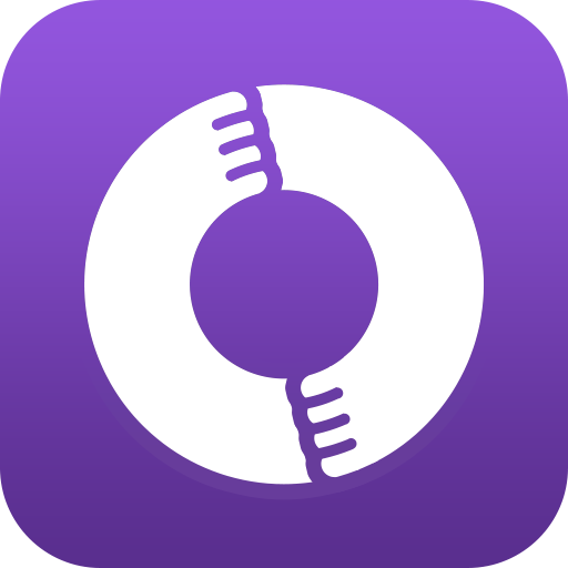 Android SDK22.6.2