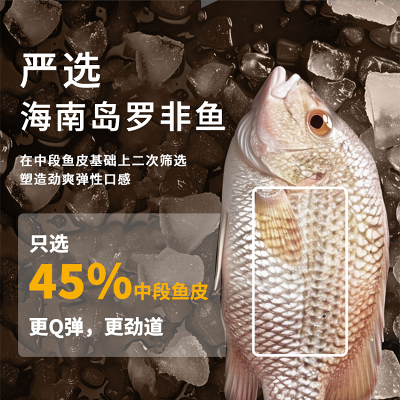 五星级酒店排名大连：宝藏酒店推荐，打工人必看！