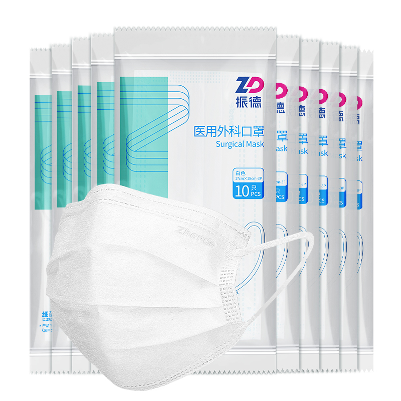 绍兴世纪佳缘怎么样？靠谱吗？