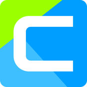 CCTV手机电视3.9.0
