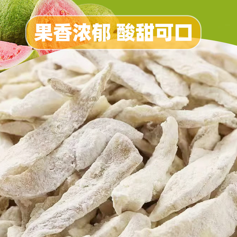 定制现代商场糖果蜜饯展台，解锁零食购物新体验！✨