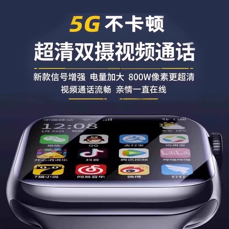 支付宝红包怎么撤回？安卓用户必看攻略✨