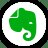 EverNote（印象笔记）7.2.28.8360