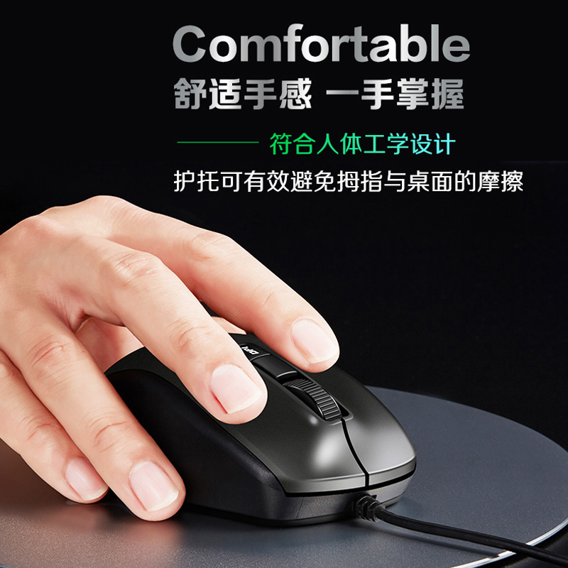 华硕官方网站到底是什么？