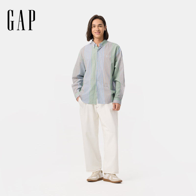 2023年休闲服装品牌排行榜前十名女，你pick哪一款？