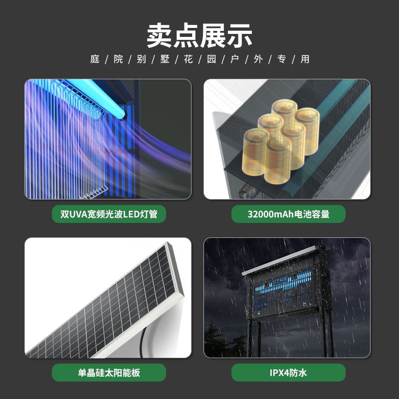 宝藏充电器型号对照表！拒绝乱配，拯救你的数码设备⚡