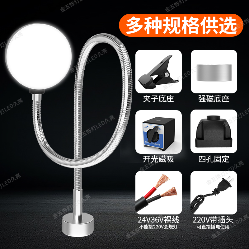 110V美规升级款缝纫机，解锁家居DIY新技能，便携随心裁！✨