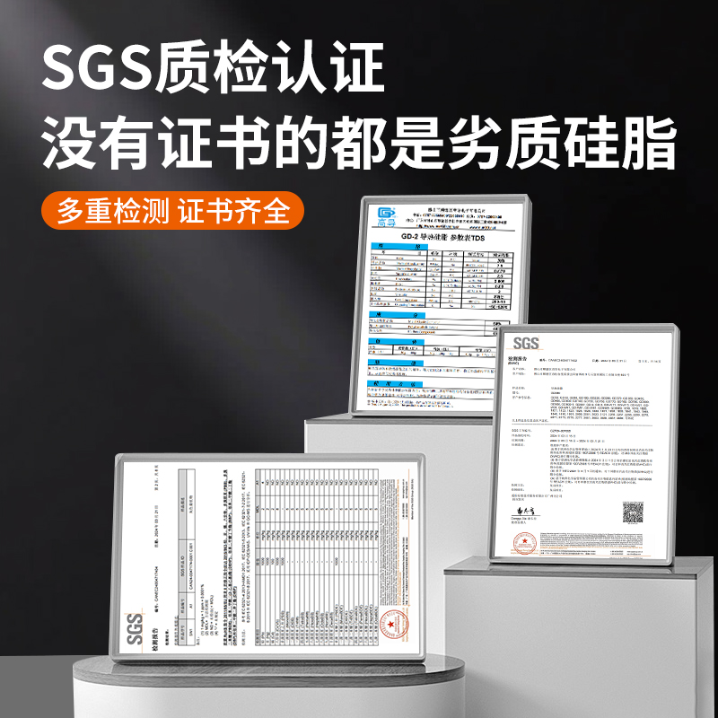 华硕G531GW主板：游戏本的灵魂，性能狂飙的秘密武器