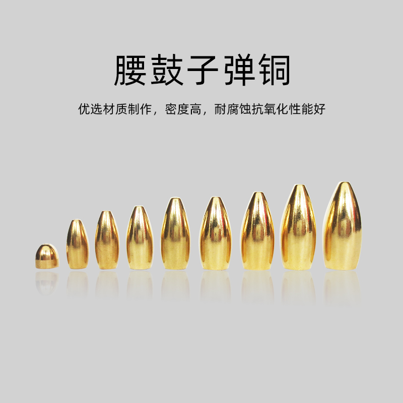 纽卫猫油净：告别猫咪“油头大王”，拯救猫咪的尾巴和下巴！