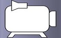 camstudio2.7.2