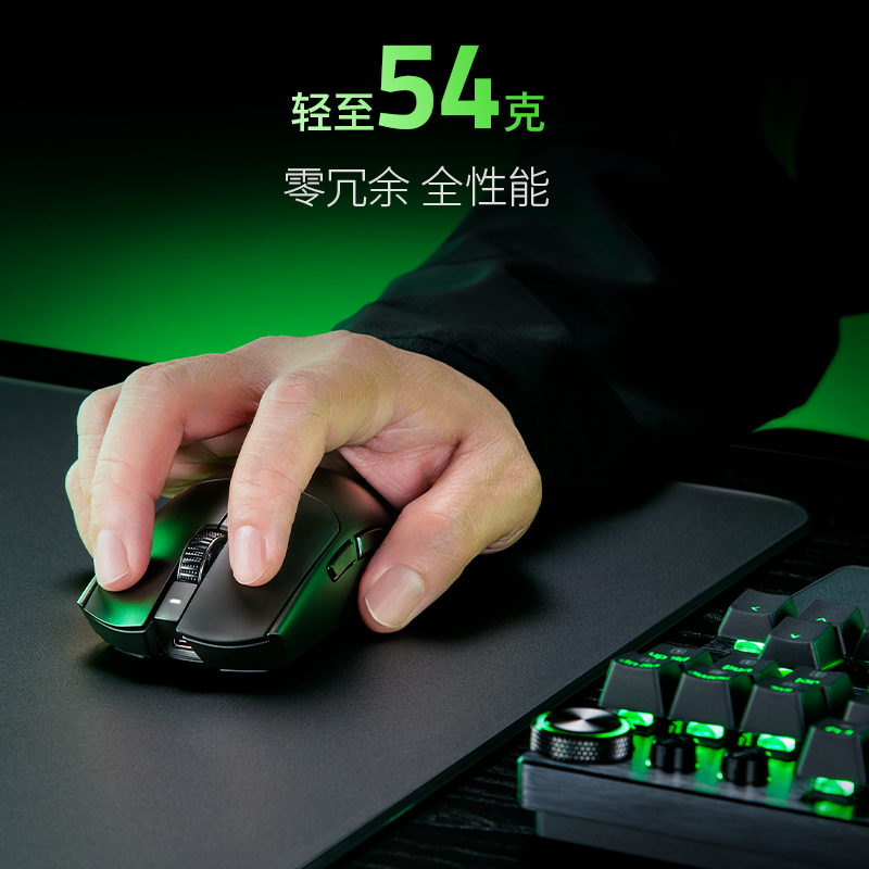 电脑维修与网络维护全攻略：故障排除、软件重装与远程系统维护技术大揭秘！
