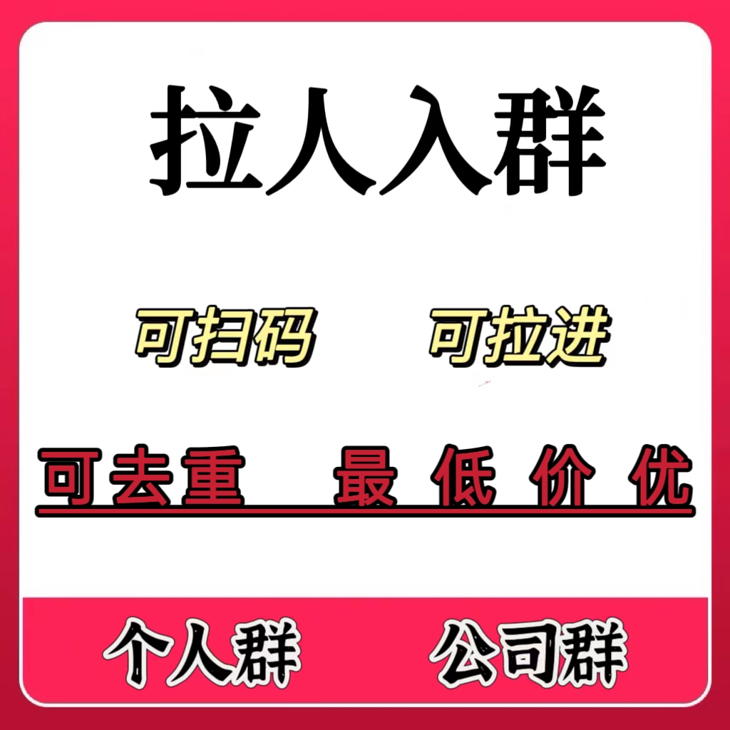 《菜鸟老警第六季》值得追剧吗？