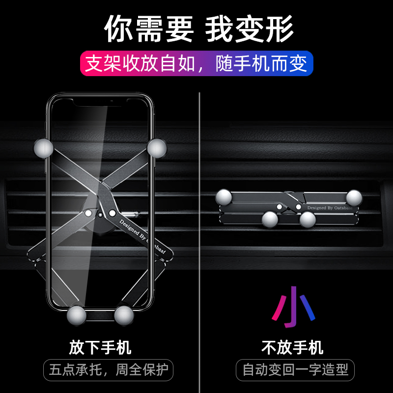 USAOK不间断UPS电源：守护你的设备，稳如泰山！️