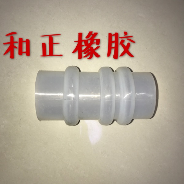 定制二手批发二复合阀口袋轻质抹灰石膏腻子粉砂浆水泥包装袋：如何挑选最合适的建材包装袋？