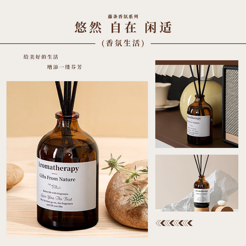 美国直邮Air Wick室内插座式空气香薰精油9瓶装：解决插头烦恼，享受纯净空气的秘密武器！