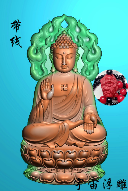 孕妇防辐射服：职场妈妈的隐形守护神，防辐射与时尚并存的秘密武器！