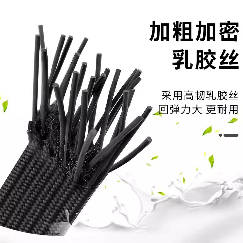 摩托车绑带绳：出行必备，轻松搞定行李固定难题！