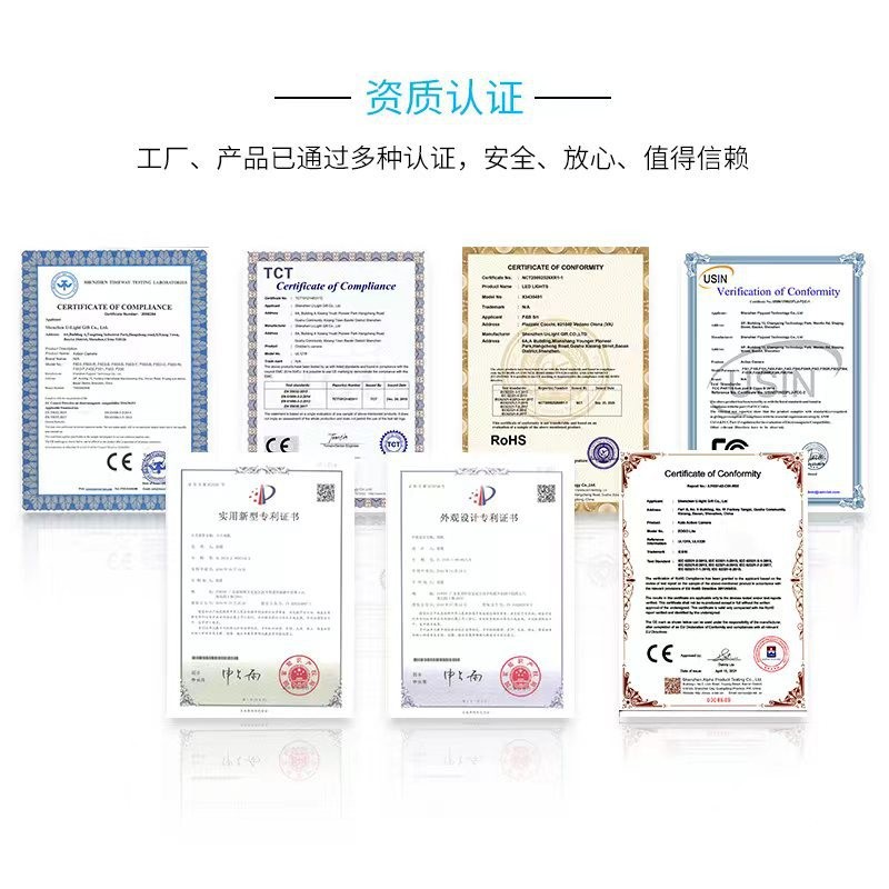 跨境迷你儿童小相机：防水防摔，智能拍照，让孩子玩转摄影新潮流！✨