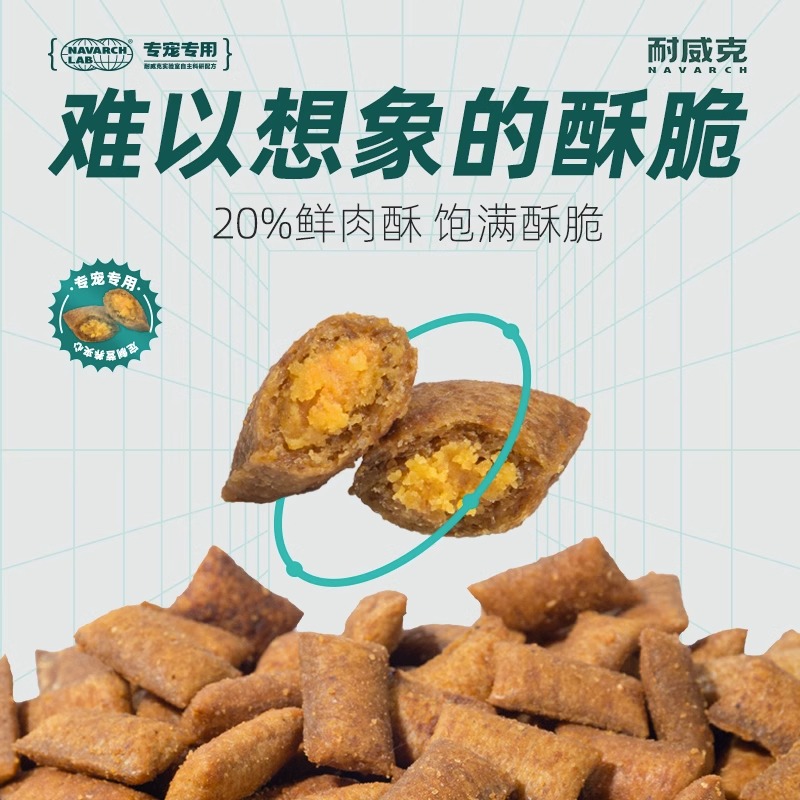 拉布拉多寻回犬多少钱一只？揭秘养宠真相，你准备好了吗？！