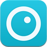 微视-短视频创作与分享3.0.2 For iphone