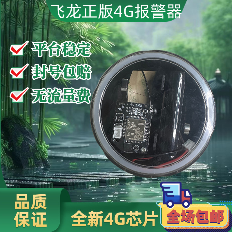 阿里云主机性能测评怎么样啊知乎？