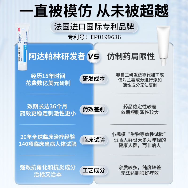 Mango黑头面膜真能去黑头？揭秘成分+使用避坑全攻略！✨