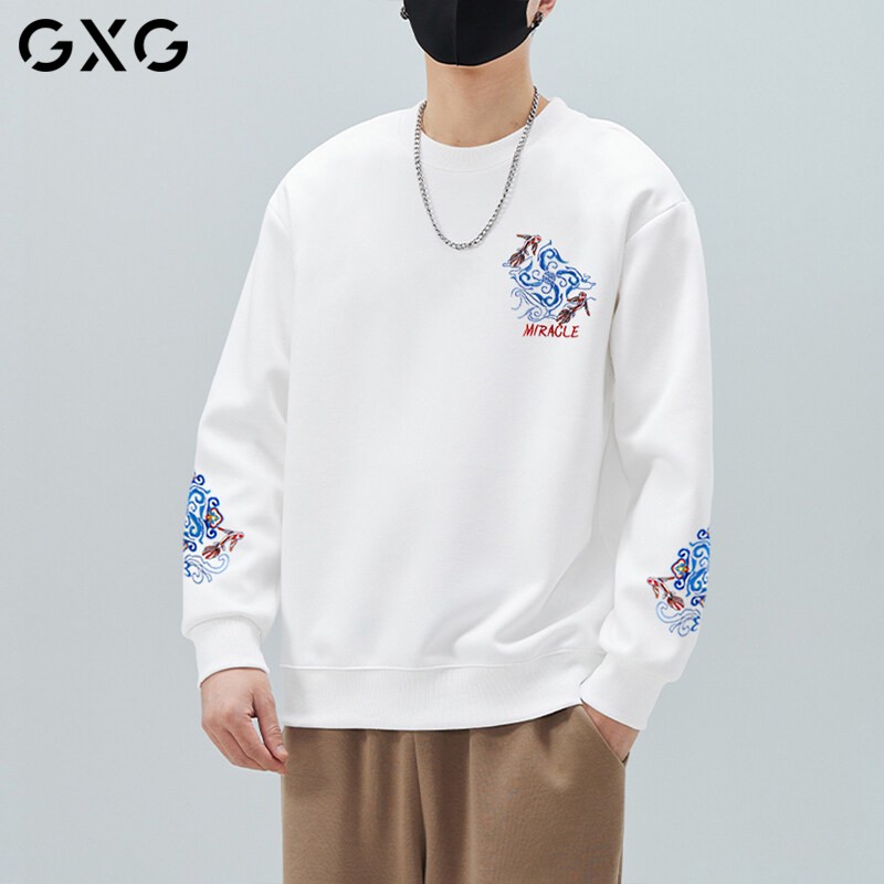 思莱德和GXG哪个档次高？品牌定位大揭秘！