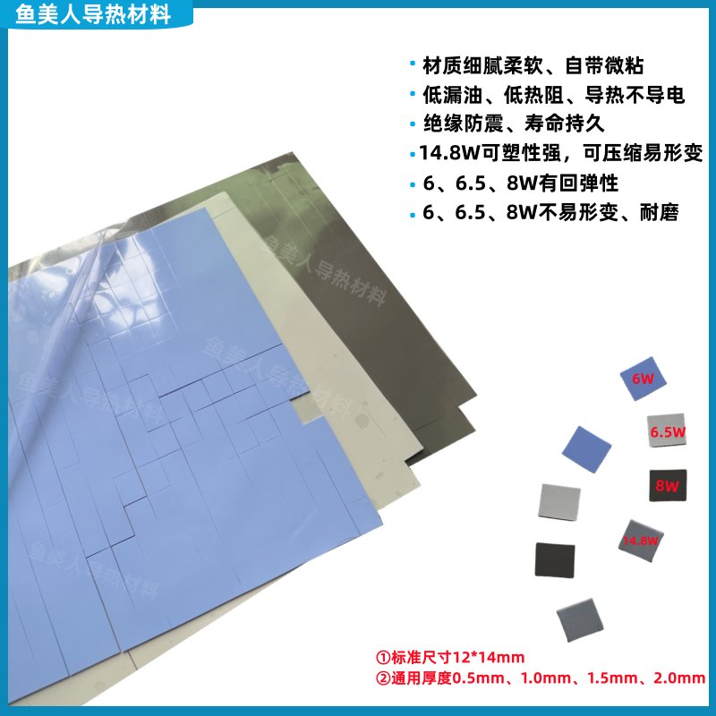 无敌了！4090显卡显存颗粒价格大揭秘，普通玩家也能搞定了？