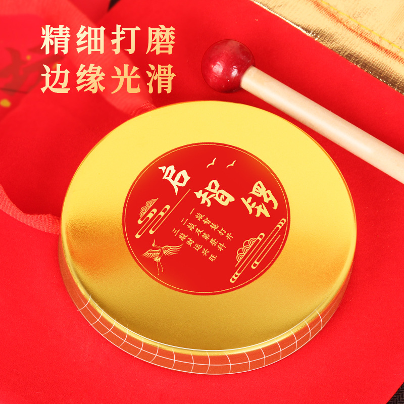 一周岁抓周乌龟摆件：传承千年祝福，宝宝成长的珍贵印记