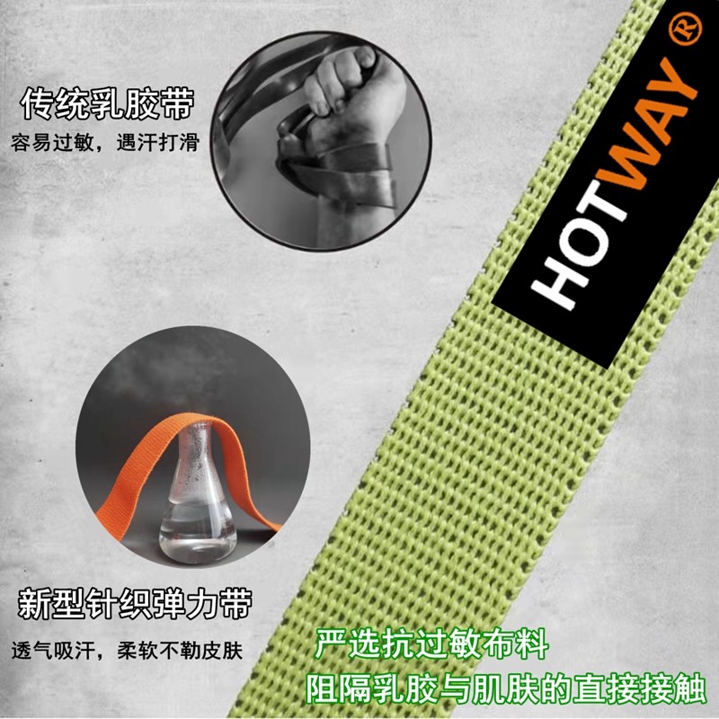 国内运动品牌排行榜大揭秘：谁才是真正的国民运动王者？