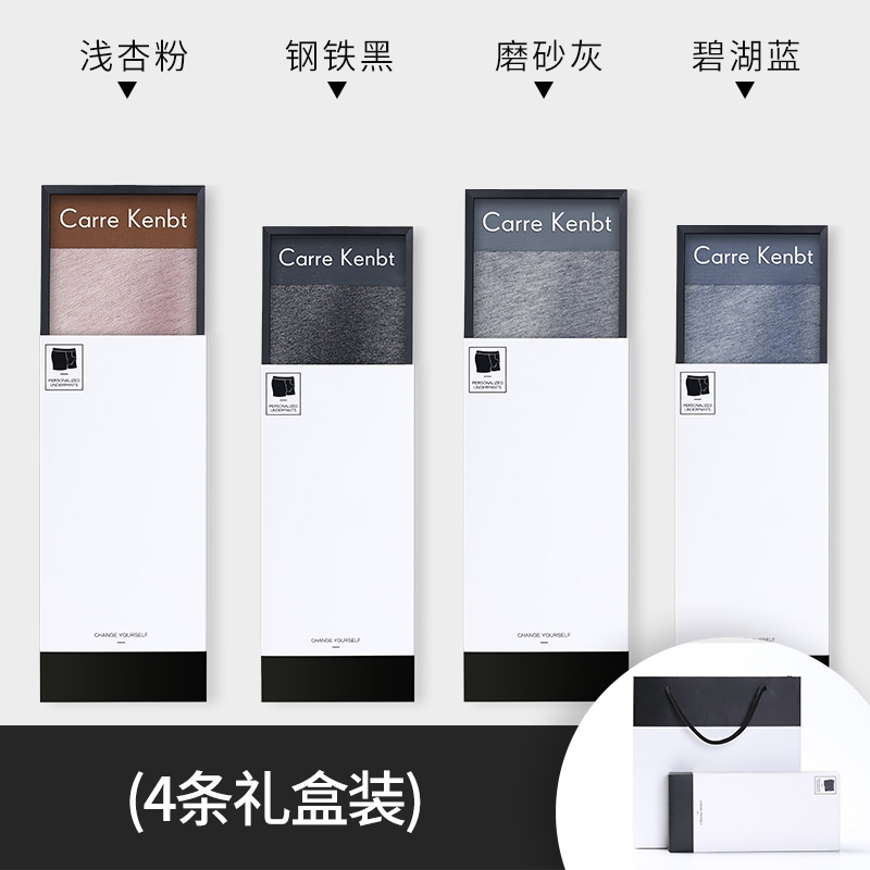 埃菲尔铁塔：巴黎的“钢铁凤凰”与火灾背后的秘密