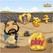 挖金子游戏PC版