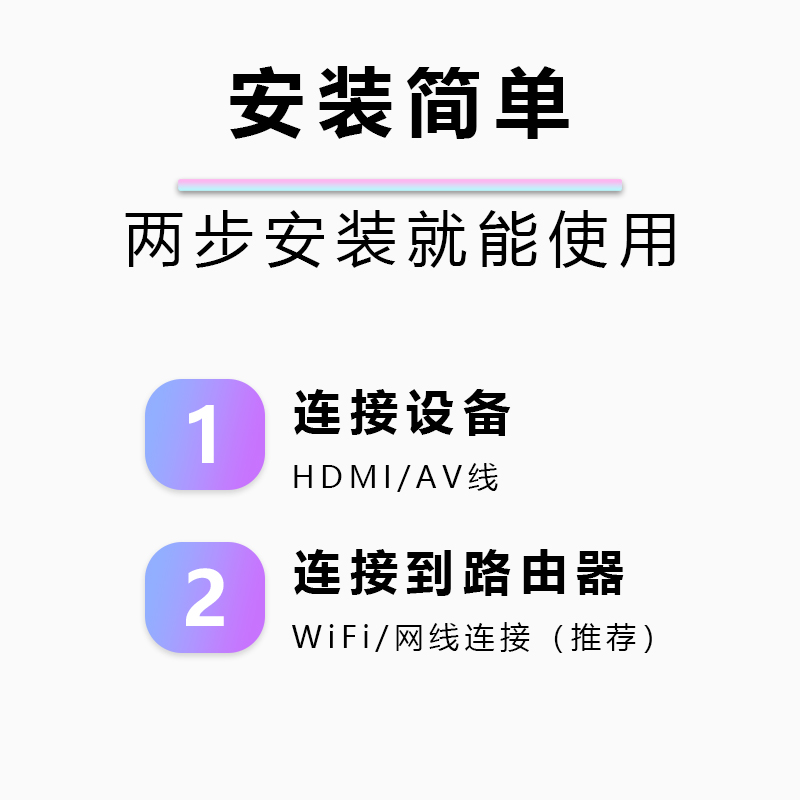 智能手机：初二作文700字，写它到底有多难？