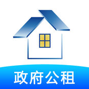 CCB建融公租1.0.0