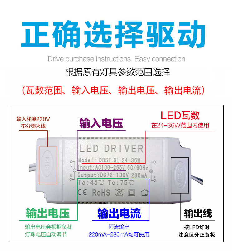 音质升级神器：mcublox音频隔离变压器，打造纯净听觉盛宴