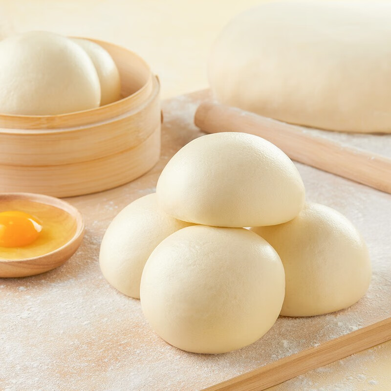 淘宝团长骗局：你真的了解背后的风险吗？
