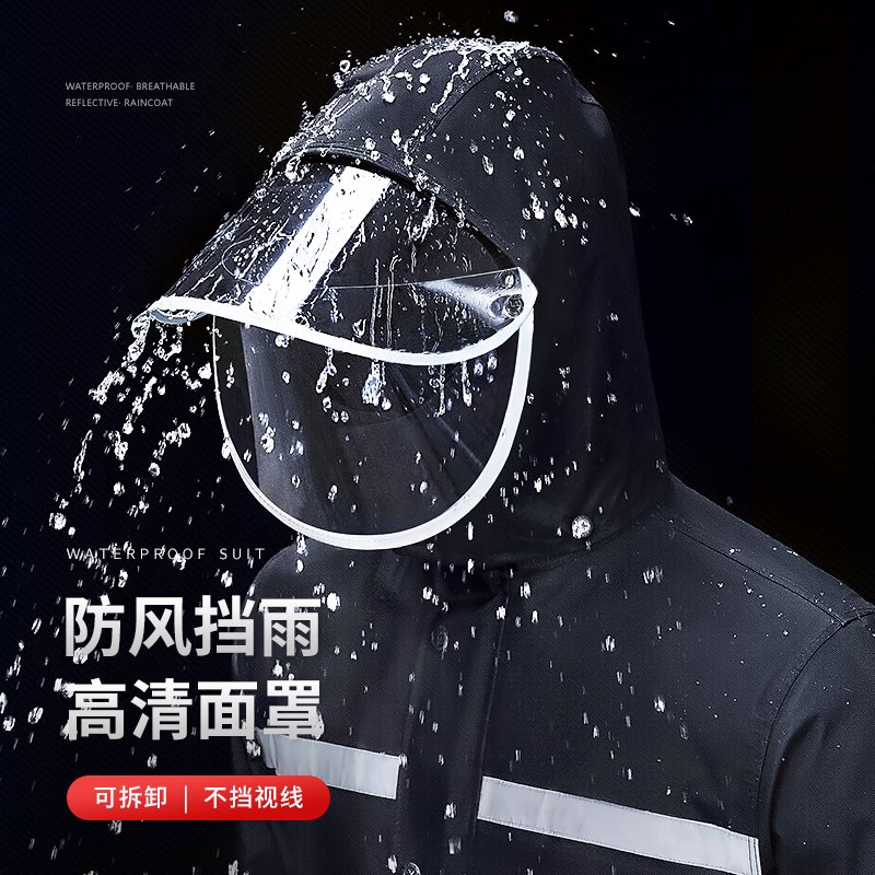 空气层菱形双面针织布提花面料：解锁家居与服饰新潮流！