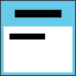 Royale Theme for WinXP1.00