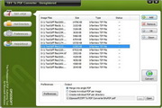 Opoosoft TIFF To PDF ( Command Line )7.0