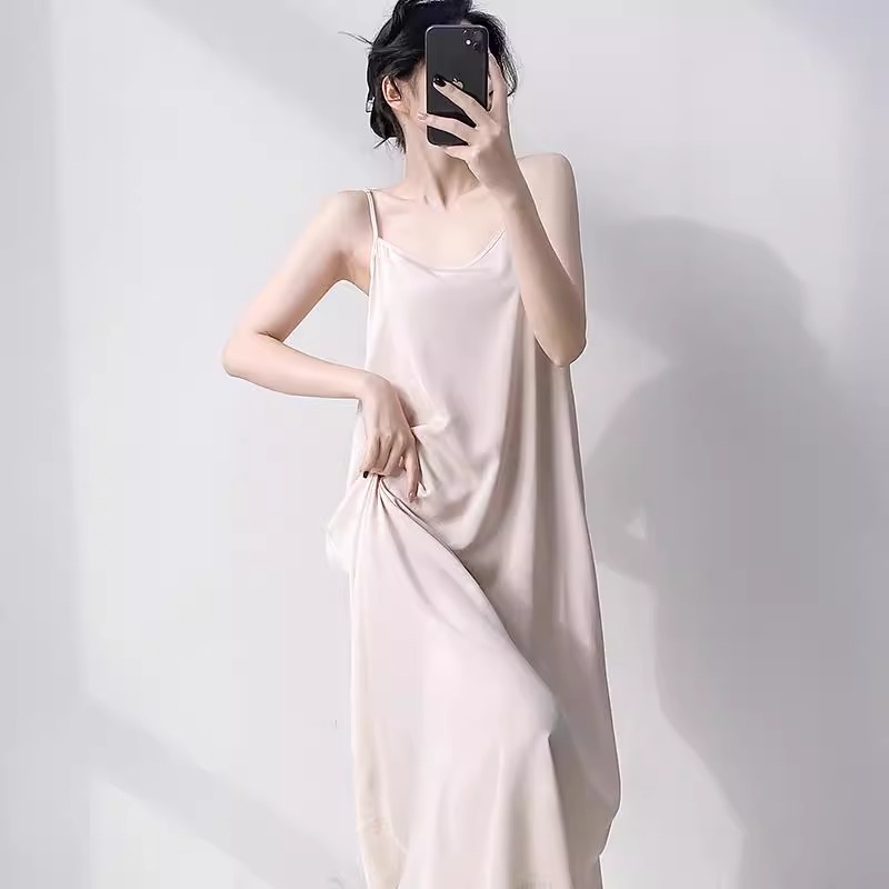 大排档桌椅太香了！夜市烧烤摊必备，加厚塑料桌+沙滩椅组合，性价比爆棚
