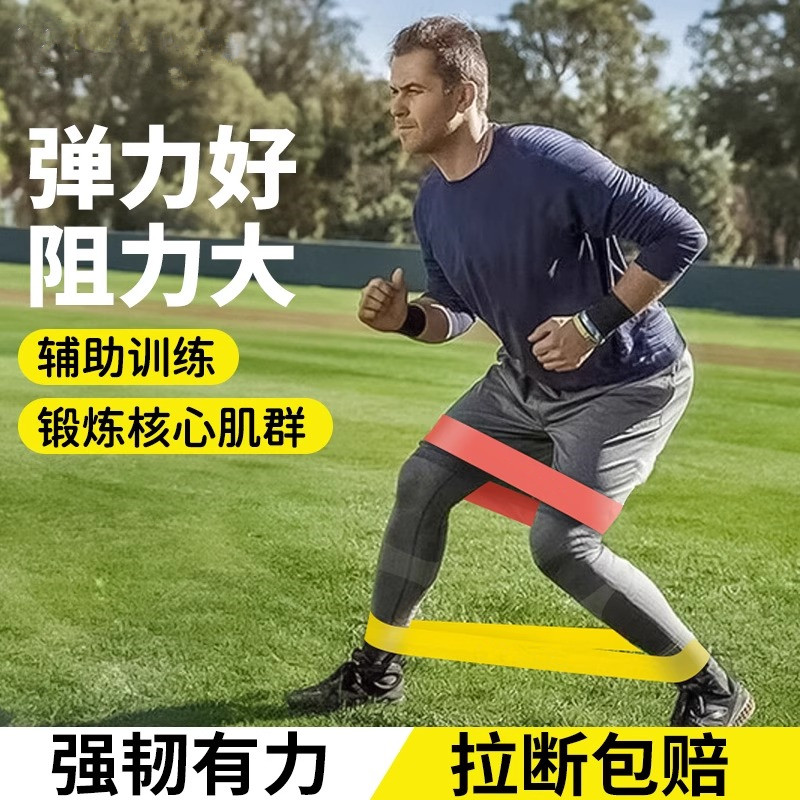 揭秘！DeepSeek开发者背后的神秘力量，你造吗？