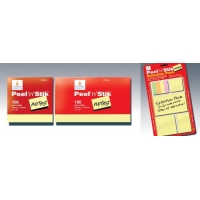 PhatNotes Standard Edition 随手记4.5