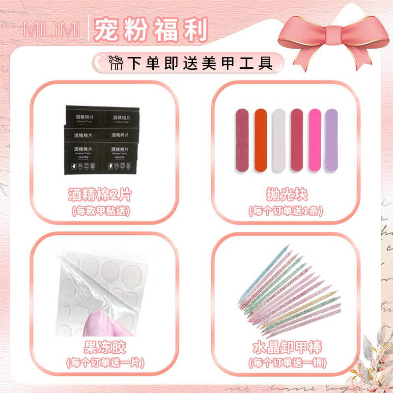 极狐Arcfox：新能源汽车界的“北极探险者”