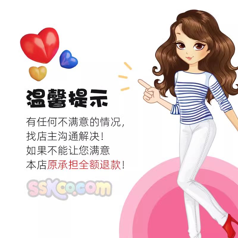 淘宝账单不小心删了，还能找回吗？