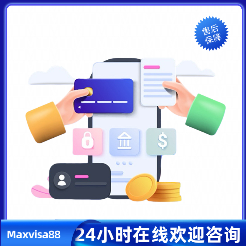 EMBA学费揭秘：为什么它值这个价？